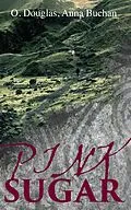 E-Book (epub) Pink Sugar von Anna Buchan