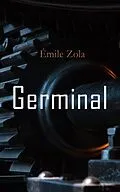 E-Book (epub) Germinal von Émile Zola