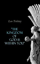 eBook (epub) 'The Kingdom of God Is Within You' de Leo Tolstoy