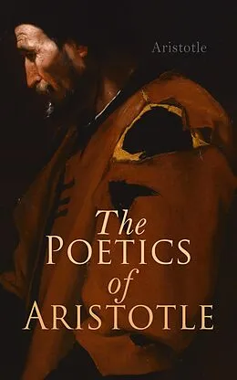 E-Book (epub) The Poetics of Aristotle von Aristotle