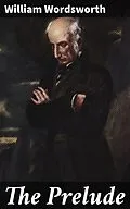 E-Book (epub) The Prelude von William Wordsworth