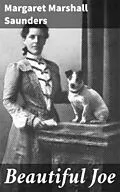 E-Book (epub) Beautiful Joe von Margaret Marshall Saunders