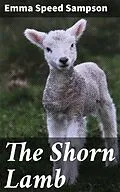 E-Book (epub) The Shorn Lamb von Emma Speed Sampson
