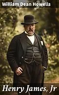 E-Book (epub) Henry James, Jr von William Dean Howells