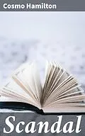 E-Book (epub) Scandal von Cosmo Hamilton
