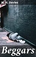 E-Book (epub) Beggars von W. H. Davies