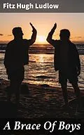 E-Book (epub) A Brace Of Boys von Fitz Hugh Ludlow
