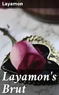 E-Book (epub) Layamon's Brut von Layamon