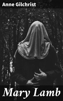 E-Book (epub) Mary Lamb von Anne Gilchrist