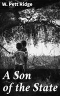 E-Book (epub) A Son of the State von W. Pett Ridge