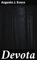 E-Book (epub) Devota von Augusta J. Evans
