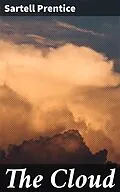 E-Book (epub) The Cloud von Sartell Prentice