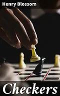 E-Book (epub) Checkers von Henry Blossom