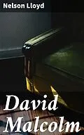 E-Book (epub) David Malcolm von Nelson Lloyd