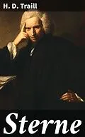 E-Book (epub) Sterne von H. D. Traill