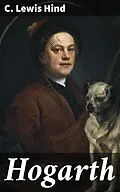 E-Book (epub) Hogarth von C. Lewis Hind