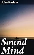 E-Book (epub) Sound Mind von John Haslam