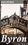 E-Book (epub) Byron von John Nichol