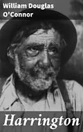 E-Book (epub) Harrington von William Douglas O'Connor