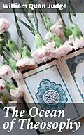 E-Book (epub) The Ocean of Theosophy von William Quan Judge