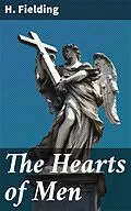 E-Book (epub) The Hearts of Men von H. Fielding
