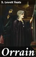 E-Book (epub) Orrain von S. Levett Yeats