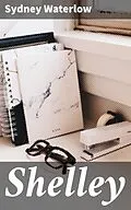 E-Book (epub) Shelley von Sydney Waterlow