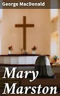 E-Book (epub) Mary Marston von George MacDonald