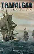 E-Book (epub) Trafalgar von Benito Pérez Galdós