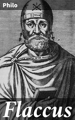 E-Book (epub) Flaccus von Philo