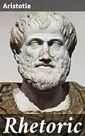 E-Book (epub) Rhetoric von Aristotle