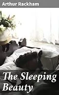 E-Book (epub) The Sleeping Beauty von Arthur Rackham
