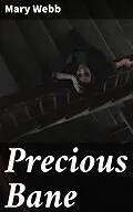 E-Book (epub) Precious Bane von Mary Webb