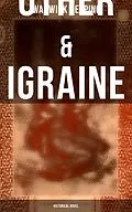 E-Book (epub) Uther & Igraine (Historical Novel) von Warwick Deeping