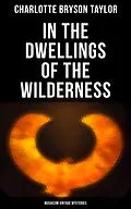 E-Book (epub) In the Dwellings of the Wilderness (Musaicum Vintage Mysteries) von Charlotte Bryson Taylor