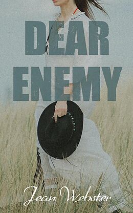 eBook (epub) Dear Enemy de Jean Webster