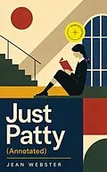 E-Book (epub) Just Patty von Jean Webster