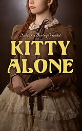 eBook (epub) Kitty Alone de Sabine Baring-Gould