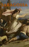 E-Book (epub) Saragossa von Benito Pérez Galdós