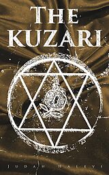 E-Book (epub) The Kuzari von Judah Halevi