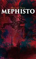 E-Book (epub) Mephisto von Klaus Mann