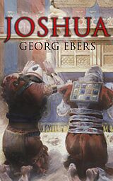 eBook (epub) Joshua de Georg Ebers