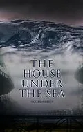 E-Book (epub) The House Under the Sea von Max Pemberton
