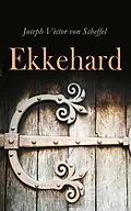 E-Book (epub) Ekkehard von Joseph Victor von Scheffel