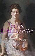 E-Book (epub) Mrs. Dalloway von Virginia Woolf