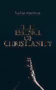 E-Book (epub) The Essence of Christianity von Ludwig Feuerbach