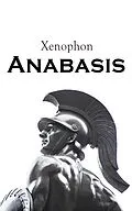 E-Book (epub) Anabasis von Xenophon