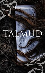 eBook (epub) Talmud de Various Authors