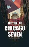 E-Book (epub) The Trial of Chicago Seven von Bruce A. Ragsdale, Federal Judicial Center