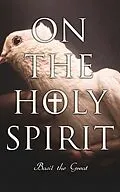 E-Book (epub) On the Holy Spirit von Basil the Great